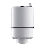 PUR Basic Faucet Mount Replacement Water Filter, thumbnail image 1 of 1