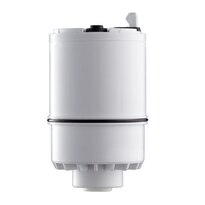 PUR Basic Faucet Mount Replacement Water Filter