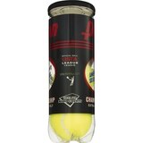 Penn Champion Extra Duty Felt Tennis Balls, thumbnail image 2 of 2