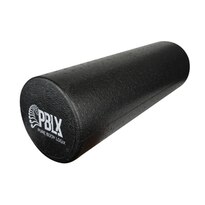 Pure Body Logix Body Roller