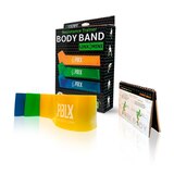 Pure Body Logix, Mini Linx , thumbnail image 1 of 1