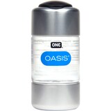 One Oasis Premium Personal Lubricant, thumbnail image 1 of 1