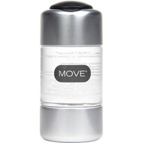 One Move Deluxe Personal Lubricant