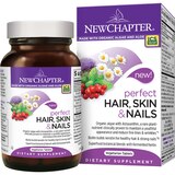 New Chapter Perfect Hair, Skin & Nails, thumbnail image 1 of 1