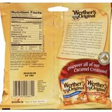 Werther's Original Caramel Hard Candies, thumbnail image 2 of 2