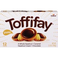 Storck Toffifay