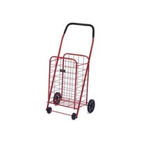 Narita Trading Company Mini Shopping Cart