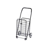 Narita Trading Company Mini Shopping Cart