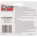 Victor Fly Catcher, Contains 4 Tubes, thumbnail image 2 of 2