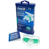 Oral-B Nighttime One Size Fits All Dental Guard, thumbnail image 1 of 1