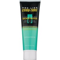 Pro-Line Comb-Thru Lite Creme Moisturizer