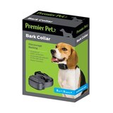 Premier Pet Bark Control Collar, thumbnail image 1 of 1