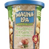 MAUNA LOA MACADAMIA NUTS MAUI, thumbnail image 1 of 2