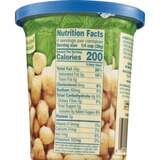 MAUNA LOA MACADAMIA NUTS MAUI, thumbnail image 2 of 2