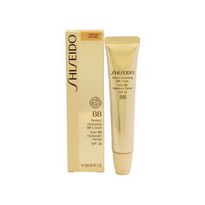 Shiseido Perfect Hydrating BB Cream SPF 35-Medium Naturel, 1.1 OZ