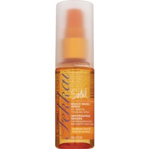 Fekkai Soleil Beach Waves Spray, 1.7 OZ