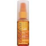 Fekkai Soleil Beach Waves Spray, 1.7 OZ, thumbnail image 1 of 1