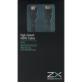 Craig HDMI Cable 12 Feet, thumbnail image 1 of 1