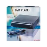 Craig DVD Player, thumbnail image 1 of 1