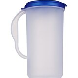 Sterilite Pitcher, 2 Quarts, thumbnail image 2 of 2