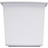 Sterilite 2 Gallon Wastebasket, thumbnail image 2 of 2