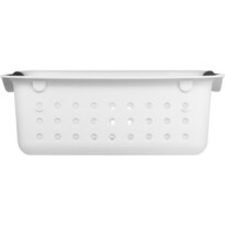 Sterilite Small Ultra Basket