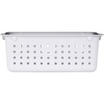 Sterilite Ultra Basket