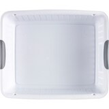 Sterilite Ultra Basket, Large, thumbnail image 1 of 1