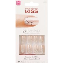 KISS Gel Fantasy Nails