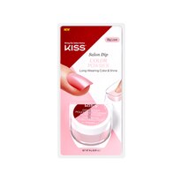 KISS Salon Dip Powder