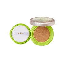 JOAH Angel Food Cushion Foundation