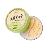 JOAH Selfie Ready Setting Powder, thumbnail image 1 of 1