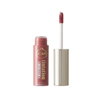 JOAH Tintation Lip Stain