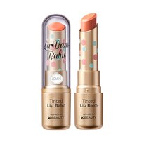 JOAH La Bam Balm Tinted Lip Balm