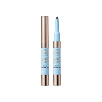 JOAH Brow Down To Me: Brow Pencil & Gel