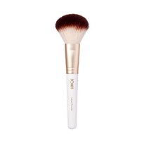 JOAH Makeup Brush: Large Powder