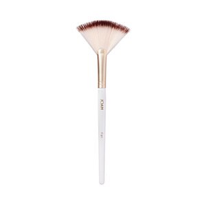 JOAH Makeup Brush: Fan