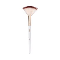 JOAH Makeup Brush: Fan