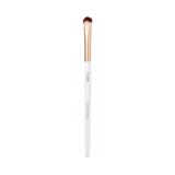 JOAH Makeup Brush: Eyeshadow, thumbnail image 1 of 1