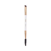 JOAH Makeup Brush: Brow