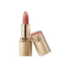 JOAH ColorSquad Cream Lipstick