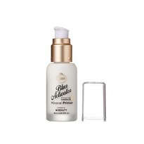 JOAH Blur Activator Mineral Primer