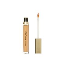 JOAH Wand Me Up Perfecting Concealer