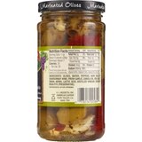 Mezzetta Napa Valley Bistro, Italian Olive Antipasto, thumbnail image 2 of 2