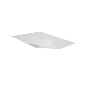 Molnlycke Healthcare Mepilex Wound Contact Layer Transfer Dressing