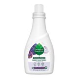 Seventh Generation Fabric Softener, 32OZ, thumbnail image 1 of 1