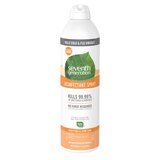 Seventh Generation Fresh Citrus Disinfectant Spray, 13.9OZ, thumbnail image 1 of 1