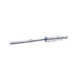 Atos Medical Provox Brush 6CT, thumbnail image 1 of 1