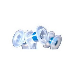 Atos Medical Provox 2 Voice Prosthesis