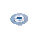 Atos Medical Provox FlexiDerm Adhesives 20CT, thumbnail image 1 of 1